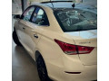 changan-alsvin-black-edition-small-6