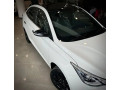 changan-alsvin-black-edition-small-1