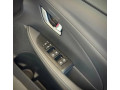changan-alsvin-black-edition-small-4