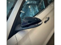 changan-alsvin-black-edition-small-5
