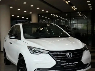 changan-alsvin-black-edition