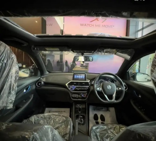 changan-alsvin-black-edition-big-3