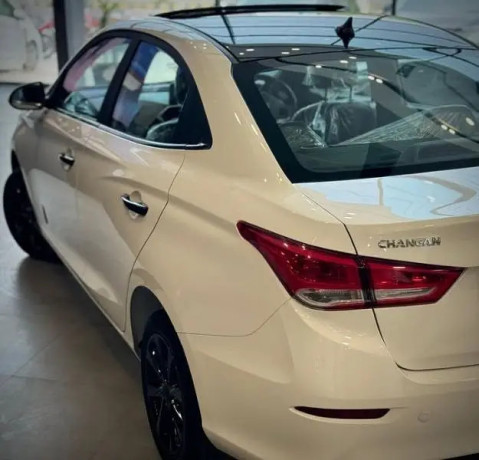changan-alsvin-black-edition-big-6