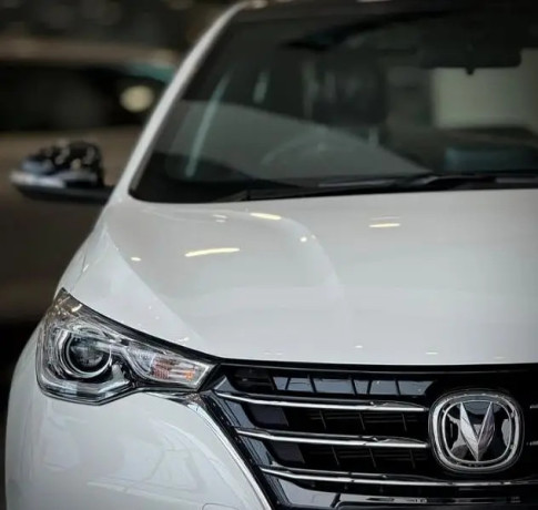 changan-alsvin-black-edition-big-2