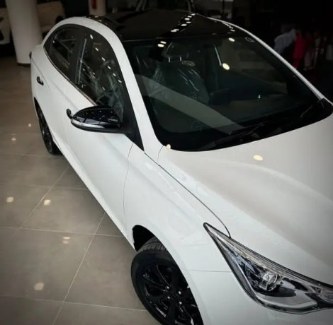 changan-alsvin-black-edition-big-1