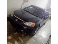 honda-civic-auto-small-0