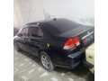 honda-civic-auto-small-1