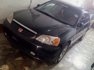 honda-civic-auto