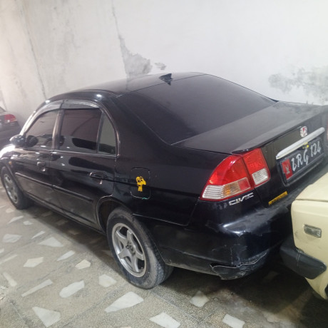 honda-civic-auto-big-1