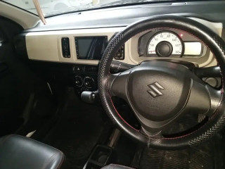 suzuki-alto-vxl-2024