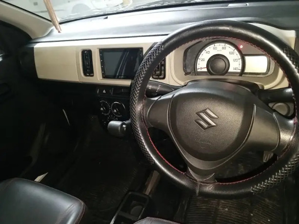 suzuki-alto-vxl-2024-big-0