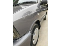 suzuki-mehran-vxr-2017-small-1