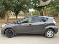 toyota-aqua-s-small-9