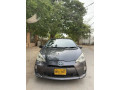 toyota-aqua-s-small-0