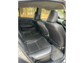 toyota-aqua-s-small-6