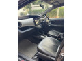 toyota-aqua-s-small-7