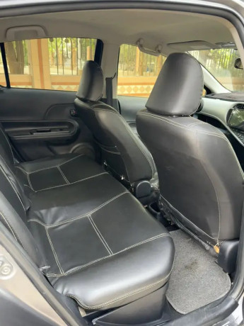 toyota-aqua-s-big-6
