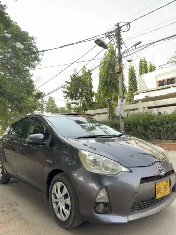 toyota-aqua-s-big-1
