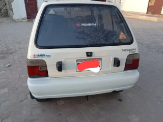 suzuki-mehran-vxr-2018