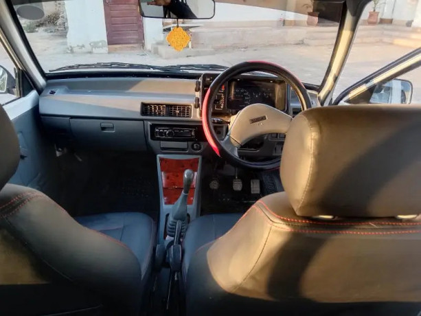 suzuki-mehran-vxr-2018-big-1
