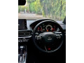 honda-civic-rs-2025-small-7
