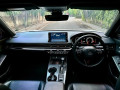 honda-civic-rs-2025-small-8