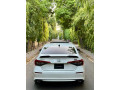 honda-civic-rs-2025-small-4