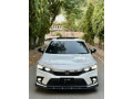 honda-civic-rs-2025-small-0