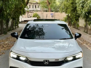 honda-civic-rs-2025