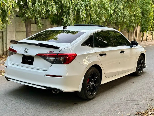 honda-civic-rs-2025-big-3