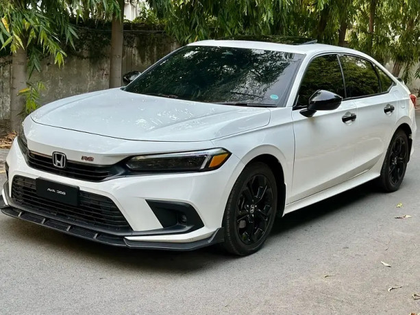 honda-civic-rs-2025-big-1