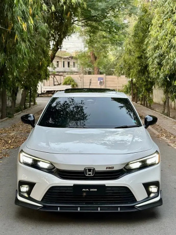 honda-civic-rs-2025-big-0