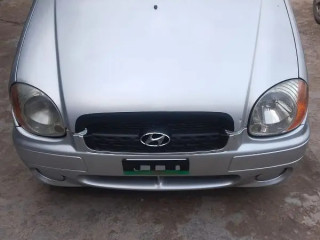 hyundai-santro-2005-automatic