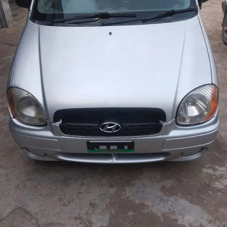 hyundai-santro-2005-automatic-big-0