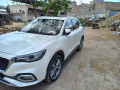 mg-hs-turbo-15-2021-model-small-1
