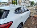 mg-hs-turbo-15-2021-model-small-2