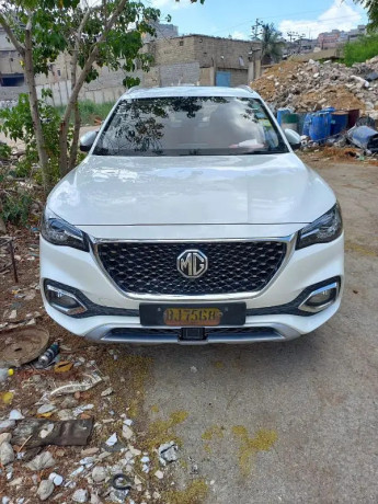 mg-hs-turbo-15-2021-model-big-0