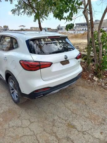 mg-hs-turbo-15-2021-model-big-3