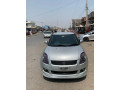 suzuki-swift-2016-small-0