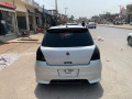 suzuki-swift-2016-small-1