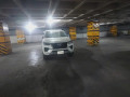 toyota-fortuner-28-sigma-4-2021-small-0