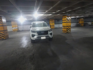 toyota-fortuner-28-sigma-4-2021