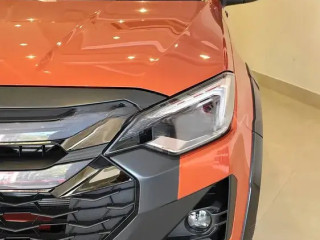 isuzu-d-max-v-cross-g-at