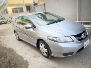 honda-city-20-model-13