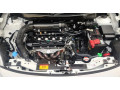 suzuki-swift-gl-cvt-small-9