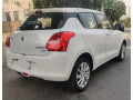 suzuki-swift-gl-cvt-small-3