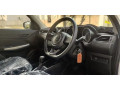 suzuki-swift-gl-cvt-small-6