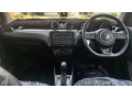 suzuki-swift-gl-cvt-small-7