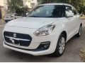 suzuki-swift-gl-cvt-small-2