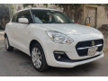 suzuki-swift-gl-cvt-small-1
